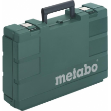 Кейс METABO 623854000 MC 20 (623854000)