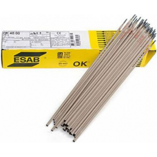 Электроды ESAB OK 61.30 1,6x300мм 6130162030 (6130162030)