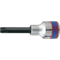 Головка TORX KING TONY 403325 Т25 (403325)