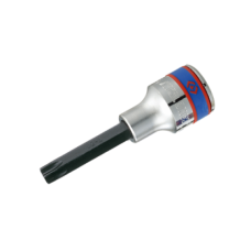 Головка TORX KING TONY 403327 Т27 (403327)