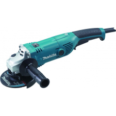 Угловая шлифмашина сетевая MAKITA GA 5021 (183306)