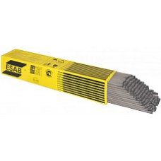 Электроды ESAB OK Weartrode 60 T 5.0x450mm 8478504020 (8478504020)