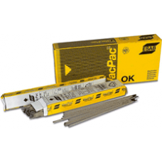 Электроды ESAB OK 310Mo-L 3.2x350mm 1/4 VP 67833230L0 (67833230L0)