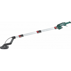 Шлифовальная машина  METABO LSV 5-225 Comfort  по бетону (600136000)