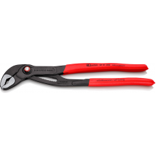 Клещи переставные KNIPEX "COBRA QuickSet" 8721300 300 мм (KN-8721300)