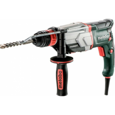 Перфоратор сетевой METABO KHE 2660  Quick (600663510)