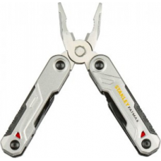 Плоскогубцы STANLEY FATMAX T16 MULTI-TOOL FMHT0-72414 (FMHT0-72414)