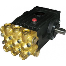 Помпа INTERPUMP GROUP WS102 (010200UWS)