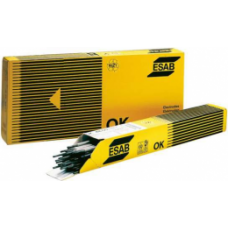 Электроды ESAB OK 61.30 2,0x300мм 6130202030