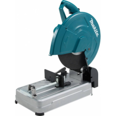 Пила монтажная сетевая MAKITA LW 1400 (183124)