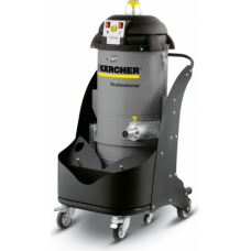 Пылесос сетевой KARCHER IV 60/24 -2W (1.573-200.0) (1.573-200.0)