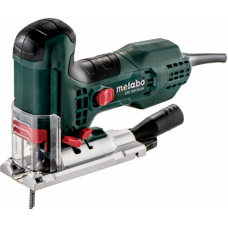 Лобзик сетевой METABO STE 100 Quick (601100000)