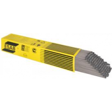 Электроды ESAB OK 63.30 2,0x300mm  6330202030