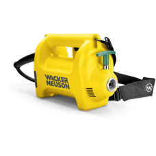 Привод глубинного вибратора WACKER NEUSON М 1500 (5100005142)