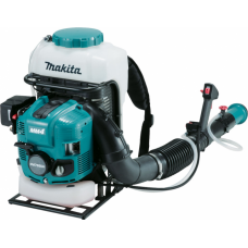 Опрыскиватель бензиновый MAKITA PM 7650H ранцевый