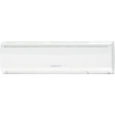 Сплит-система MITSUBISHI Electric MS-GF20VA/MU-GF20VA Классик