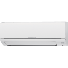 Сплит-система с инверторным управлением MITSUBISHI electric MSZ- DM35 VA/MUZ-DM35 VA Классик