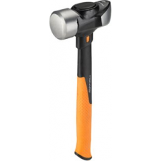 Кувалда FISKARS 1020218 1.8 кг (1020218)