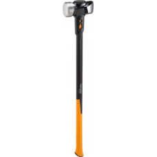 Кувалда FISKARS 1020219 3.6 кг (1020219)