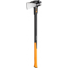 Топор - кувалда FISKARS 1020220 3.6 кг (1020220)