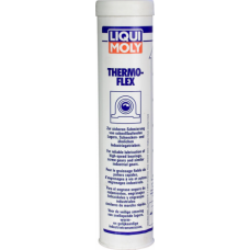 Смазка для различных приводов LIQUI-MOLY Thermoflex Spezialfett 0,37 л 3352 (3352)