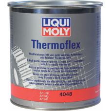 Смазка для различных приводов LIQUI-MOLY Thermoflex Spezialfett 1 л 4048 (4048)