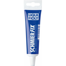 Универсальная смазка LIQUI-MOLY Schmierfix 0,05 л 1080 (1080)