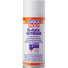 Очиститель маслянных пятен LIQUI-MOLY Oil-Fleck-Entferner 0,4 л. 3315 (3315)