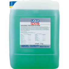 Универсальный очиститель LIQUI-MOLY Universal-Reiniger Extrem 10 л. 8190 (8190)