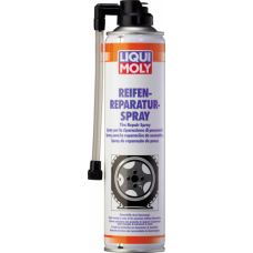 Спрей для ремонта шин LIQUI-MOLY Reifen-Reparatur-Spray 0,5 л. 3343 (3343)