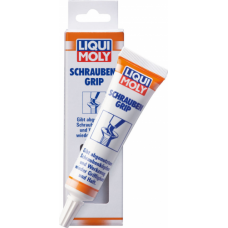 Паста для фиксации инструмента LIQUI-MOLY Schrauben-Grip 0,02 л. 3811 (3811)