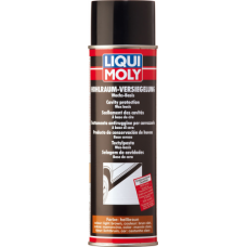 Антикор для кузова воск (светло-коричневый) LIQUI-MOLY Hohlraum-Versiegelung hellbraun 0,5 л. 6107 (6107)