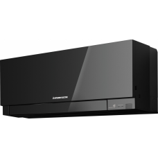 Сплит-система с инверторным управлением MITSUBISHI electric MSZ- EF25 VE2B(black)/MUZ-EF25 VE Design