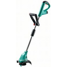 Триммер аккумуляторный BOSCH EasyGrassCut 12-230