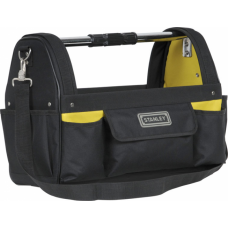 Сумка для инструмента STANLEY 18" TOTE STST1-70712 (STST1-70712)