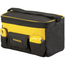 Сумка для инструмента STANLEY 14” DEEP COVERED BAG STST1-73615 (STST1-73615)