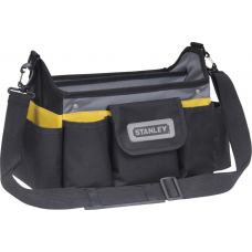 Сумка для инструмента STANLEY 12.5'' OPEN BAG STST1-70718 (STST1-70718)