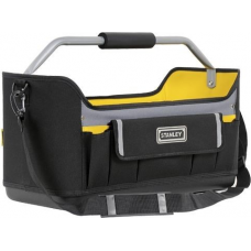 Сумка для инструмента STANLEY 20" OPEN TOTE 1-70-319 (1-70-319)