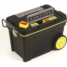 Ящик для инструмента STANLEY PRO MOBILE TOOL CHEST 1-92-904 (1-92-904)