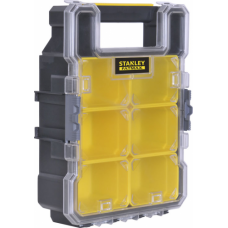 Органайзер STANLEY FATMAX SMALL ORGANIZER FMST1-72378 (FMST1-72378)