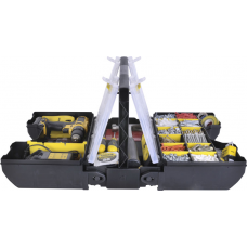 Органайзер STANLEY NEW 3 IN 1 TOOL ORGANIZER STST1-71963 (STST1-71963)