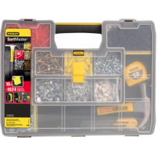 Органайзер STANLEY SORT MASTER ORGANIZER 1-94-745 (1-94-745)