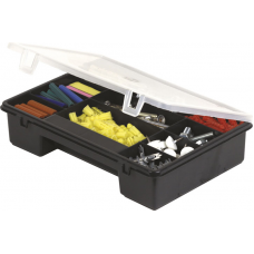 Органайзер STANLEY ORGANISER 11 COMPARTMENTS 14001 1-92-736 (1-92-736)