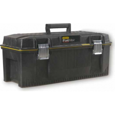 Ящик для инструмента STANLEY STRUCTURAL FOAM TOOLBOX 23" 1-94-749 (1-94-749)