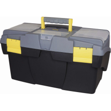 Ящик для инструмента STANLEY CANTILEVER TOOLBOX 19" 1-92-039 (1-92-039)