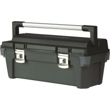 Ящик для инструмента STANLEY PLASTIC PRO TOOL BOX 20" 1-92-251 (1-92-251)