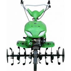 Мотоблок AURORA GARDENER 750 SMART (11586)