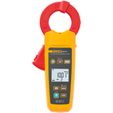 Клещи токоизмерительные FLUKE 368 FC