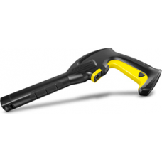 Пистолет KARCHER G 180 Q 2.642-889.0