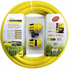 Комплект для подключения KARCHER 2.645-156.0